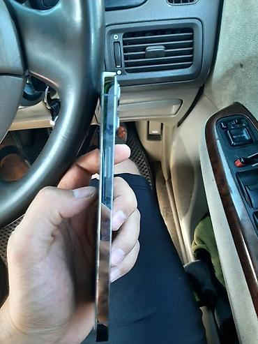 Apple iPhone: IPhone 12 Pro Max, 256 ГБ, Space Gray — 7