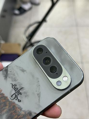 16 pro max 256 gb: Google Pixel 9 Pro, Б/у, 512 ГБ, цвет - Серый, 2 SIM — 3