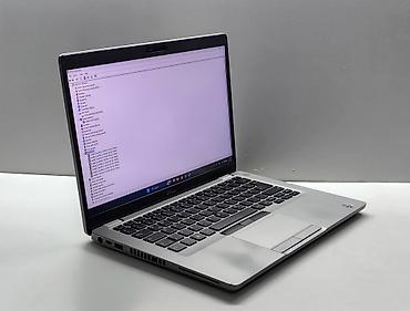 trafo 300w: Vrhunska biznis serija Dell Latitude 5410 u odlicnom stanju kao nov — 2
