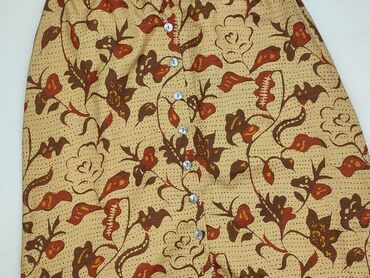 mohito spódnice ze skóry ekologicznej: Women`s skirt, size 2XL (EU 44)