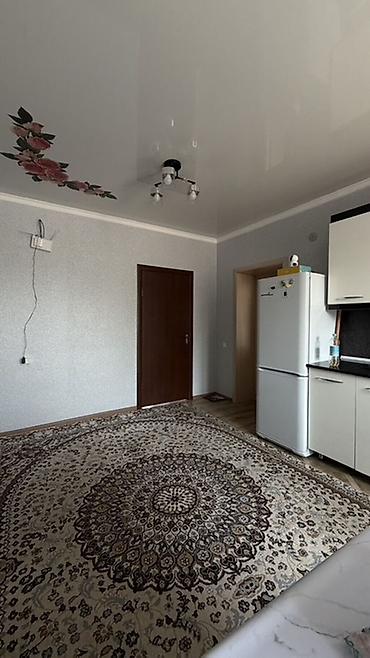 Продажа коттеджей и домов: Продается дом в Ак-Ордо (ТЭЦ-2) 💰 Цена: 145 000$ 📐 Участок: 4 сотки — 10