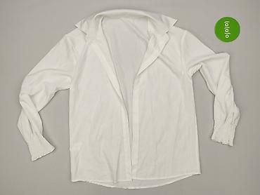 t shirt second hand: Koszula damska, rozmiar M — 4