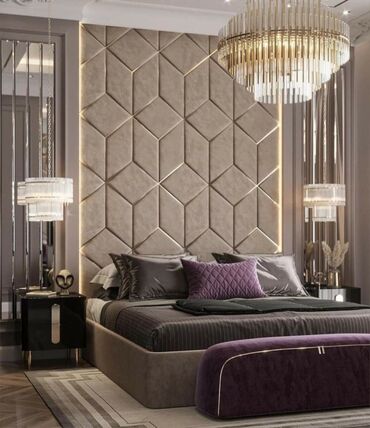 Sifarişlə mətbəx mebeli: Sifarişlə mətbəx dəsti, Özü çəkən petlələr, Mat laminat, Kredit var, Pulsuz çatdırılma, Rayonlara çatdırılma — 44