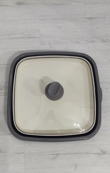 kemppi maska za zavarivanje cena: Delimano elektricni pekac/tiganj FESTIVO PAN HP3636, KAO NOV maltene