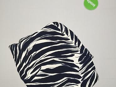 spodnie panterka pull and bear: H&M, Sukienka damska, rozmiar M — 5