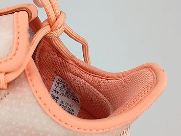 "szewc": Adidas, Sneakersy damskie, rozmiar 38.5 — 5