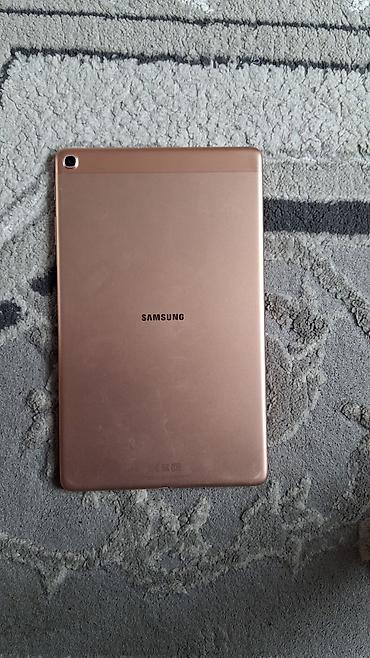 a1475 ipad: Планшет, Samsung, память 32 ГБ, 10" - 11", Wi-Fi, Б/у, Классический цвет - Золотой — 2
