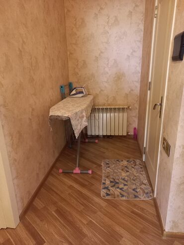 Həyət evləri və villaların satışı: 5 otaqlı, 141 kv. m, Yeni təmirli — 14