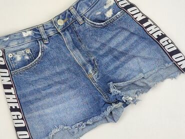 spodenko spódniczka stradivarius: Stradivarius, Shorts for women, size S