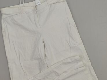 Жінкам: Barbara Lebek, Брюки жіночі, 3XL