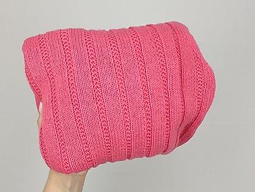 exquiss's sweter: Marks & Spencer, Sweter damski, rozmiar XL — 7