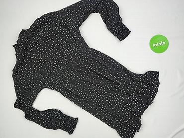 chcę: Shein, Sukienka damska, rozmiar S — 3