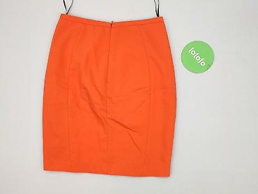 stan skirt: Reserved, Spódnica damska, rozmiar 2XS — 3