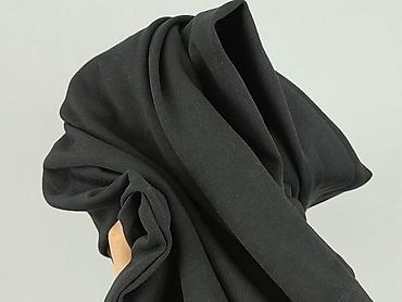 spódnice basic selfieroom: Primark, Sukienka damska, rozmiar S — 8