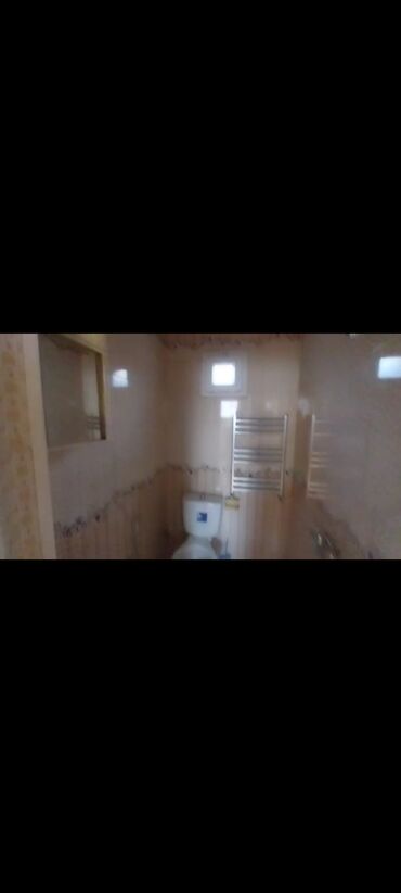 Uzunmüddətli kirayə evlər: 60 kv. m, 2 otaqlı, Kombi, Qaz, İşıq — 19