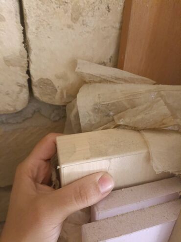 Digər mebel: Mebel taxtalari her olcude var Qalinliqlari goz onunde qapaqlar — 6