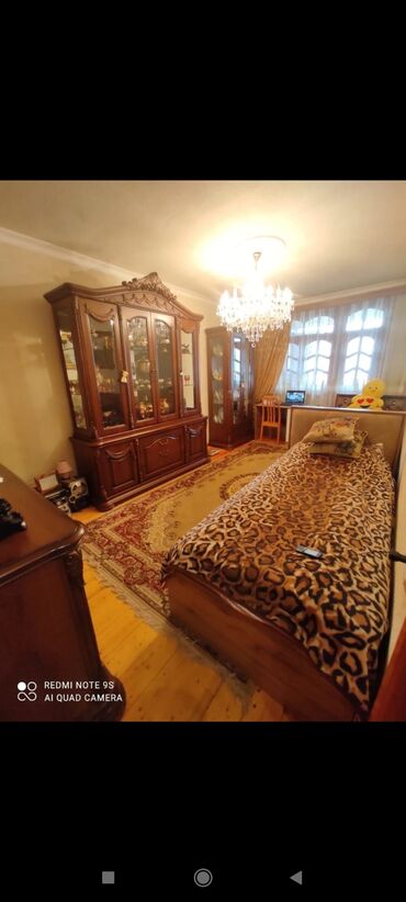 Köhnə tikili: Gəncə, 3 otaqlı, Köhnə tikili, 90 kv. m -da lalafo.az — 10 Köhnə tikili: Gəncə, 3 otaqlı, Köhnə tikili, 90 kv. m — 10