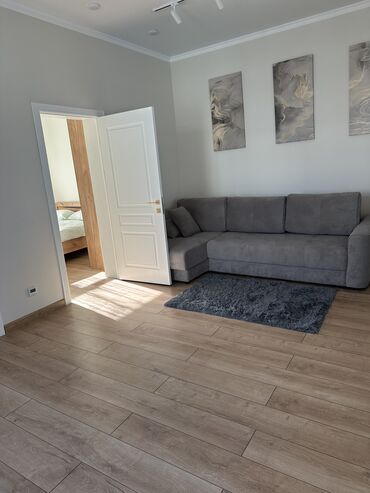 Иссык-Куль 2025: Коттедж, котедж ЦО Атлантис, Сары-Ой, Детская площадка, Закрытый пляж, Охраняемая территория — 17