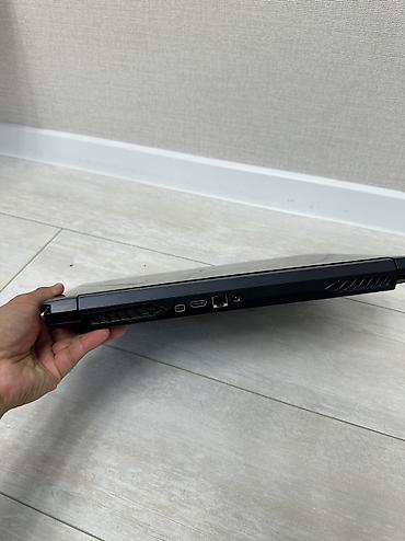 macbook m2: Ноутбук Hasee, Для программирования, Б/у, Intel Core i5 — 6