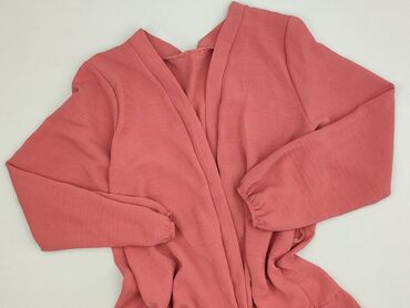 sukienki wizytowe vinted: Women`s dress, size S at lalafo.pl sukienki wizytowe vinted: Women`s dress, size S