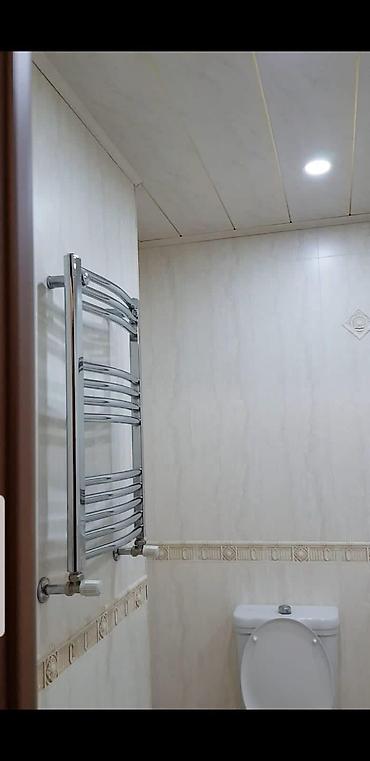 ferma is: Xətai metrosu və Azur yaşayış kompleksi arasında, köhnə jenski kalonya — 6