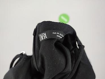 mingel: Zara, Sukienka damska, rozmiar M — 4