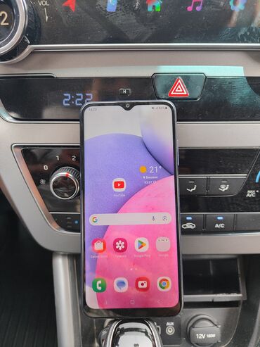 поко х3 про телефон: Samsung Galaxy A03s