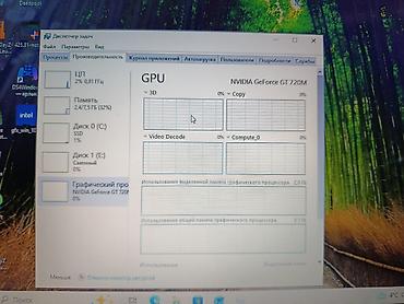 Другие бренды ноутбука: НЕ ЗВОНИТЬ ТОЛЬКО ВАТСАП ! не работает только клавиатура Asus f550c — 5