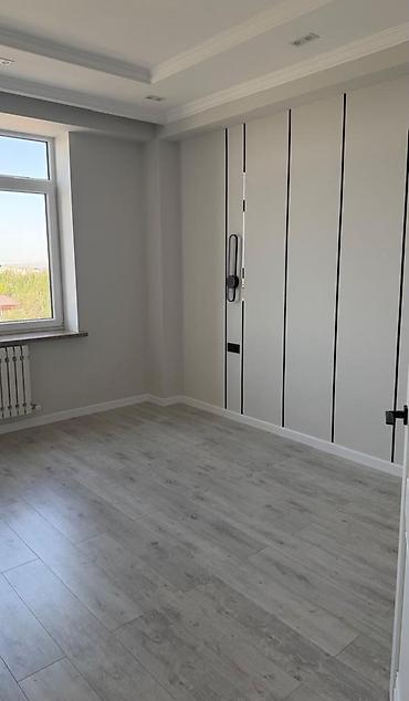 5: 2 комнаты, 65 м², Ата-Тюрк парк Элитка, 5 этаж, Евроремонт — 2