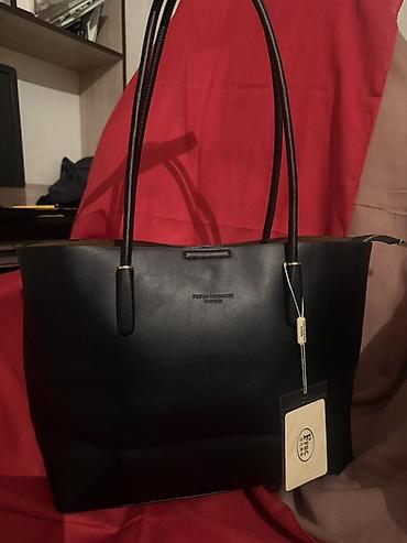 Рюкзаки: Рюкзак, Детские — 12