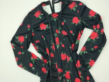 sukienki na wesele 2022 lato: Women`s dress, L (EU 40)