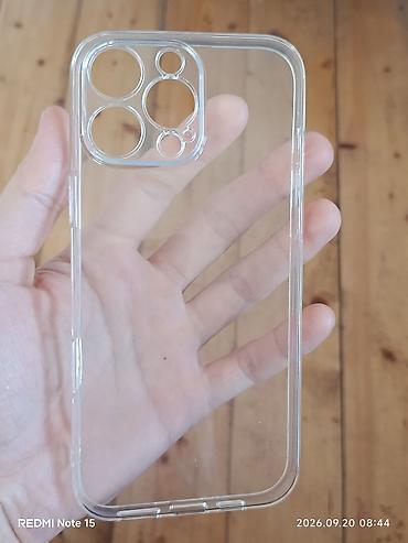 ucuz telefon aksesuarları: Redmi Note 15, iPhone 13-14 pro,Samsung A10, Honor X5 Telefon — 7