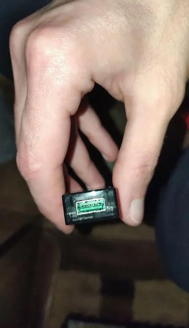 cctv tester: Multimetr, Yeni, Rəqəmsal, Zəmanətsiz, Pulsuz çatdırılma, Ödənişli çatdırılma, Ünvandan götürmə — 9