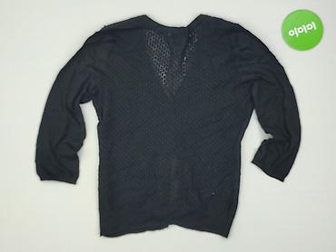reserved narzutki: H&M, Kardigan damski, rozmiar M — 3