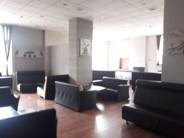 Restoran, kafelər: İcarəyə obyekt verilir.Sahəsi 250 M/2. 4 kabinet 2 artırmaq olar, zalı -da lalafo.az — 6 Restoran, kafelər: İcarəyə obyekt verilir.Sahəsi 250 M/2. 4 kabinet 2 artırmaq olar, zalı — 6