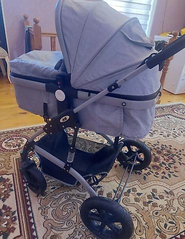 Kalaska yaxsi vrzuyyetde qiymrt son unvan Massazir