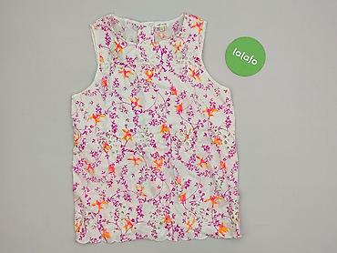 bluza koc primark: River Island, Bluzka damska, rozmiar S — 2