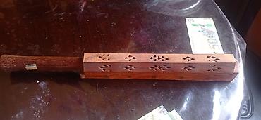 Heykəlciklər: Heykəlciklər — 11