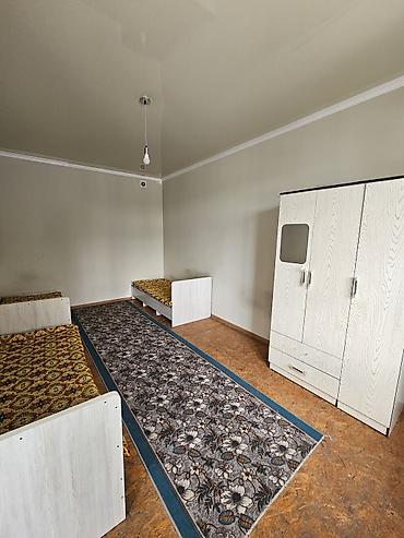 детейлинг в аренду: 18 м², С мебелью полностью — 5