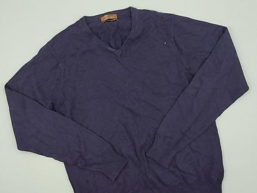 savida sweter: Marks & Spencer, Sweter dla mężczyzn, rozmiar M — 1