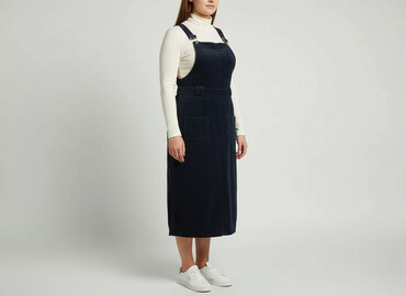 ramiączka do sukienki ozdobne: Sukienka damska, rozmiar XL