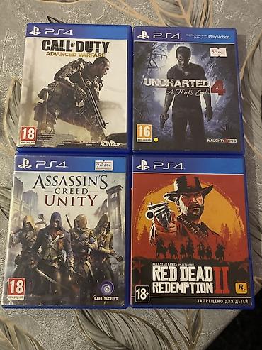 playstation 4 oyun yazilmasi: Doslar isdeyen olsa satram isdeyen olsa barter mümkündü — 1
