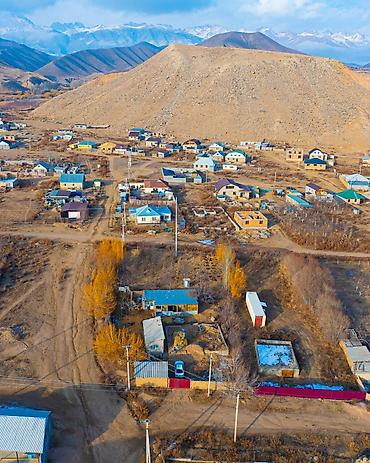 Продажа участков: 10 соток, Красная книга, Тех паспорт — 5