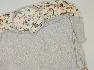 custom t shirty: T-shirt damski, Zara, rozmiar S