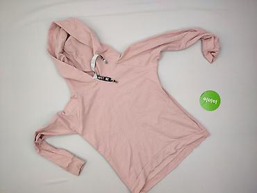 bluza dragon: Bluza z kapturem damska, rozmiar L — 2