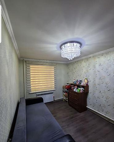 Продажа коттеджей и домов: Продаю большой 2х этажный (двухэтажный) дом 📍село Гроздь — 7