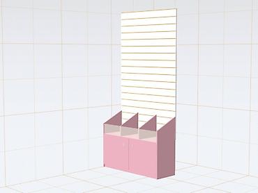 Дизайн, проектирование: Дизайн, Смета на строительство, Проектирование | Офисы, Кафе, рестораны — 2