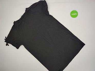 goodies: Reserved, T-shirt damski, rozmiar L — 2