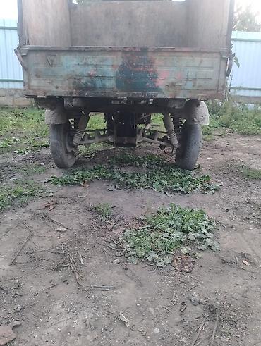 volkswagen tiguan 150 л с: Muravey — 1