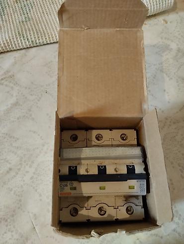 islenmis plansetlerin satisi: Salam c125 bir ədəd c32 iki ədəd və başqaları satılır — 4